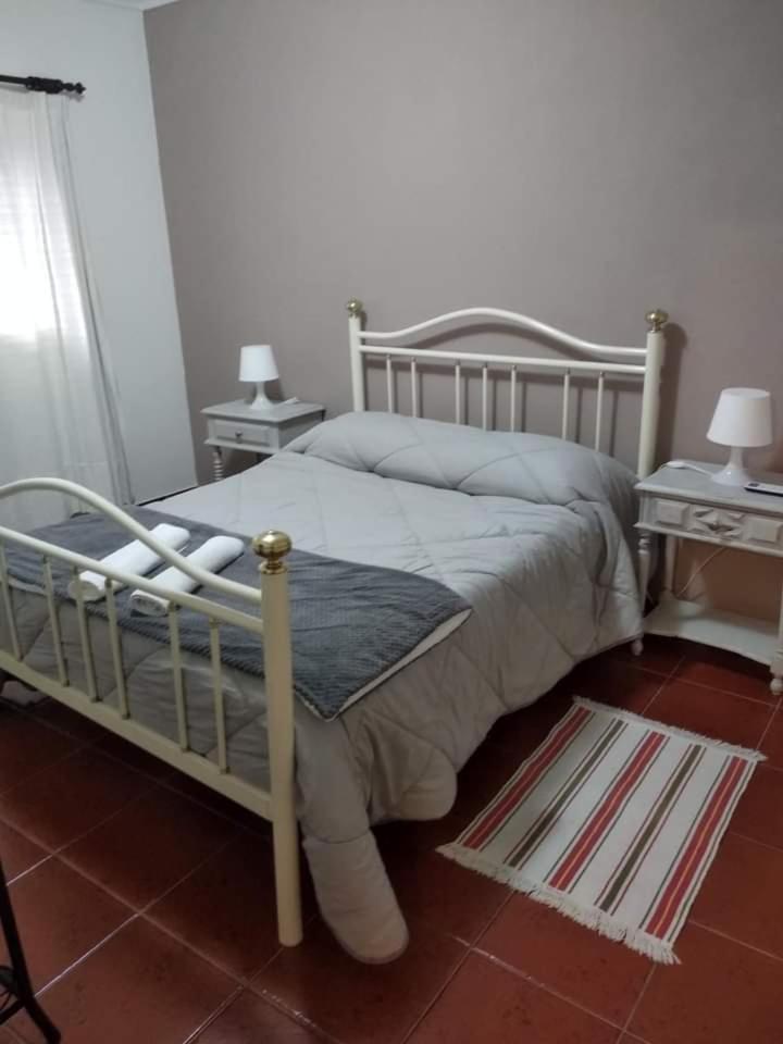 Casa Da Vovo Villa Amarante Rum bild