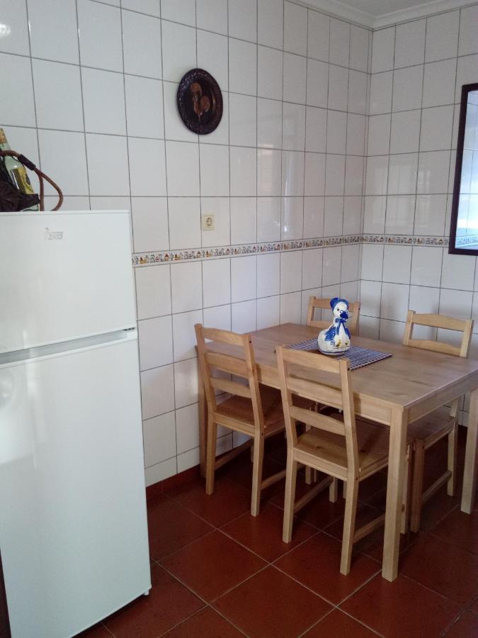 Casa Da Vovo Villa Amarante Rum bild