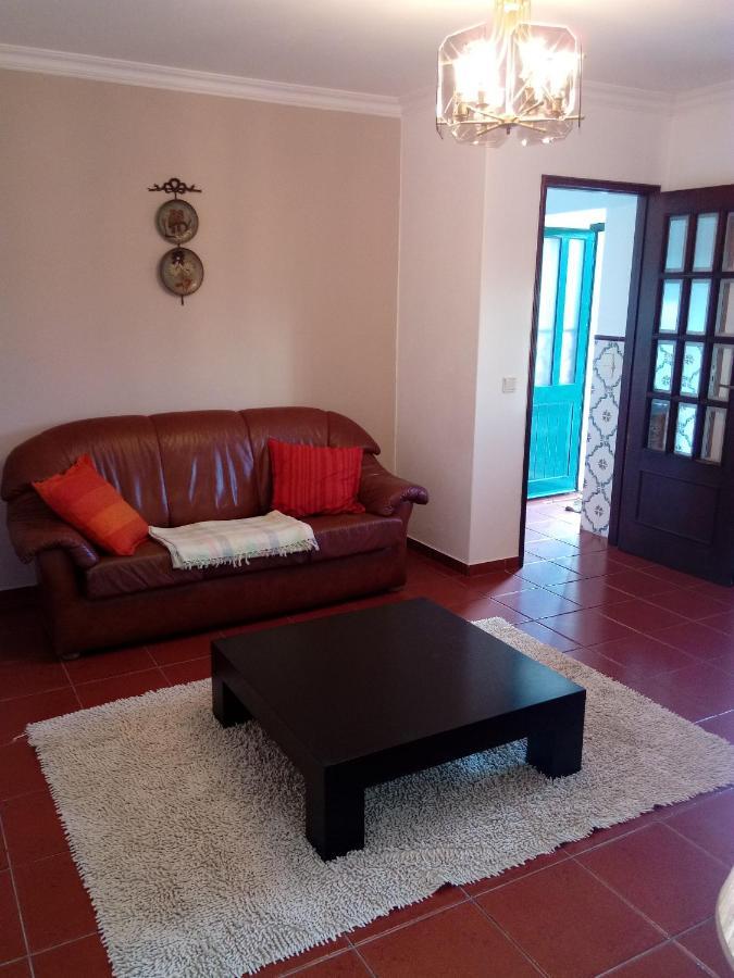 Casa Da Vovo Villa Amarante Rum bild