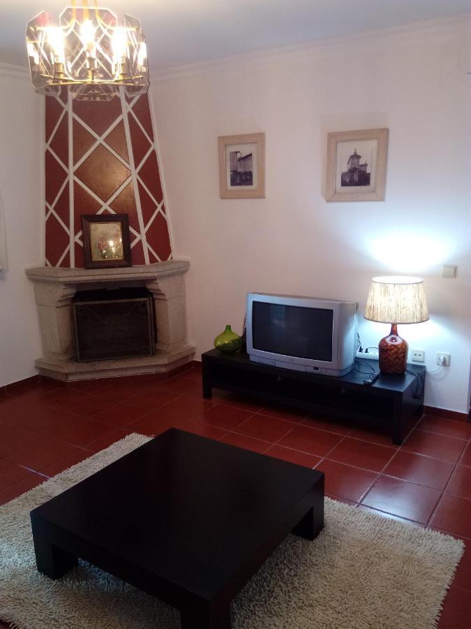 Casa Da Vovo Villa Amarante Rum bild